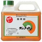 大成農材 サンフーロン 2L 除草剤 原液タイプ 大成農材 サンフーロン 2L 除草剤 原液タイプ